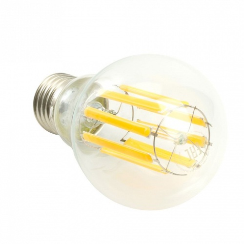 Лампа светодиодная Feron LB-1116 E27 16Вт 2700K 51235 фото 5