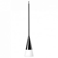 Подвесной светильник Lightstar Conicita 804117