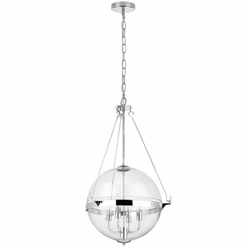 Подвесной светильник Lightstar Modena 816044 фото 2