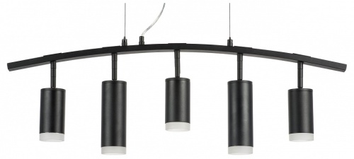 Подвесной светильник Lightstar Rullo LR7353738720 Подвесной светильник Lightstar Rullo LR7353738720
