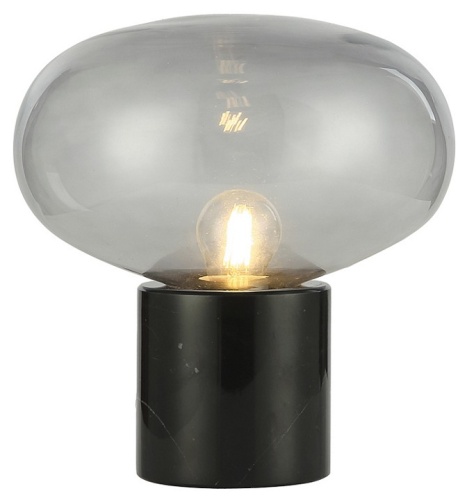 Настольная лампа декоративная Kink Light Артена 07702-T,19(16) Настольная лампа декоративная Kink Light Артена 07702-T,19(16)