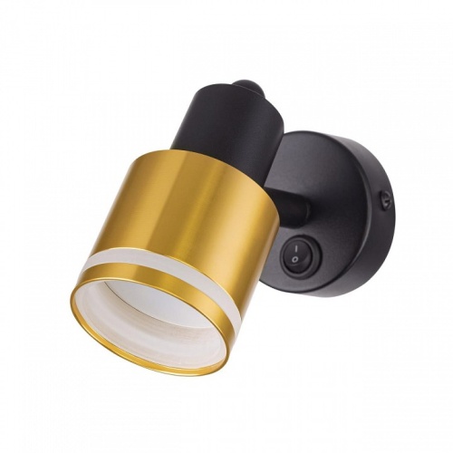 Бра Citilux Bruno CL565514 фото 3