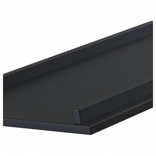 Вставка декоративная Maytoni Technical Accessories for tracks TRA004-21B фото 3