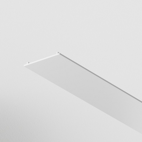 Плата декоративная для трека Maytoni Technical Accessories for tracks TRA004-21W фото 3 Плата декоративная для трека Maytoni Technical Accessories for tracks TRA004-21W фото 3