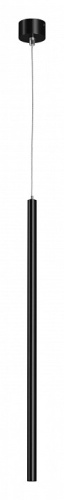 Подвесной светильник Lightstar Tubo 747447 фото 2