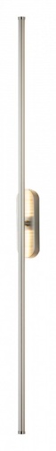Бра Favourite Reed 3002-2W фото 2