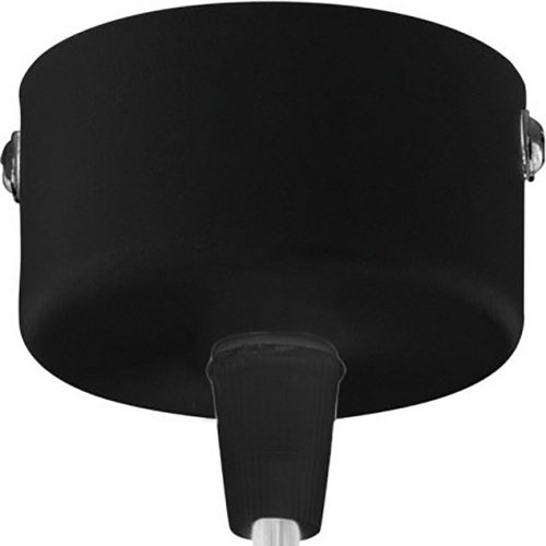 Подвес для трека Lightstar Barra 502197 фото 2 Подвес для трека Lightstar Barra 502197 фото 2