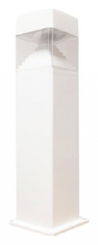 Наземный низкий светильник Fumagalli Ester DS1.563.000.WXD1L фото 2