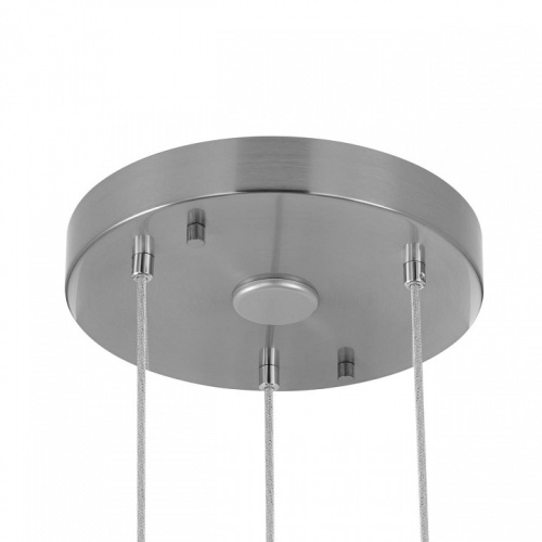 Подвесной светильник Citilux Atman Smart CL226A031 фото 10 Подвесной светильник Citilux Atman Smart CL226A031 фото 10