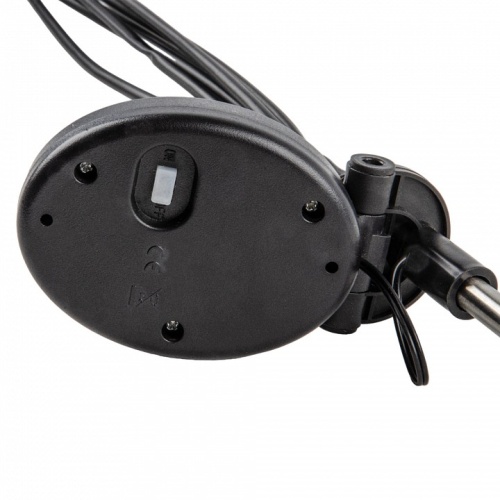 Наземный низкий светильник Uniel USL-S-820 UL-00010563 фото 9 Наземный низкий светильник Uniel USL-S-820 UL-00010563 фото 9