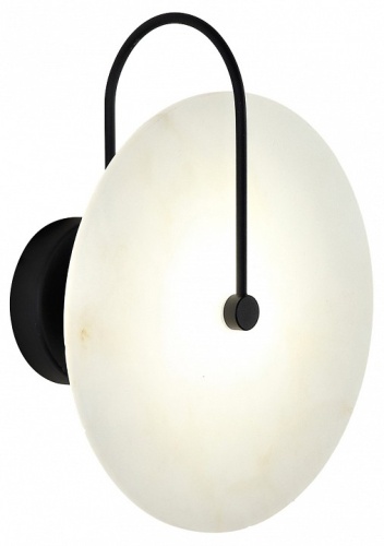 Бра Kink Light Мелисса 08437,19 Бра Kink Light Мелисса 08437,19