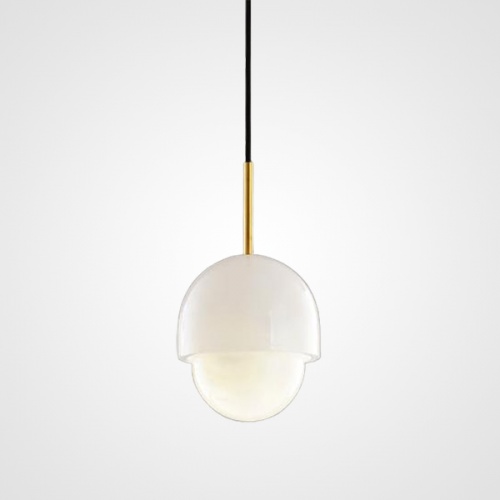 Подвесной светильник MIEL A фото 11 Подвесной светильник MIEL A фото 11
