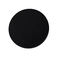 Фасадный светильник Arte Lamp NIMBO A4412AL-1BK