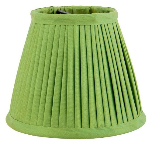 Плафон текстильный Eichholtz Mini Shade Vasari 107208