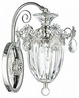 Бра Lightstar Schon 790614