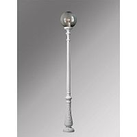 Фонарный столб Fumagalli Globe 300 G30.202.000.WZE27