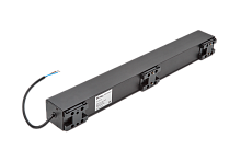 Блоки питания для серии SY  Черный  DRV-100-24