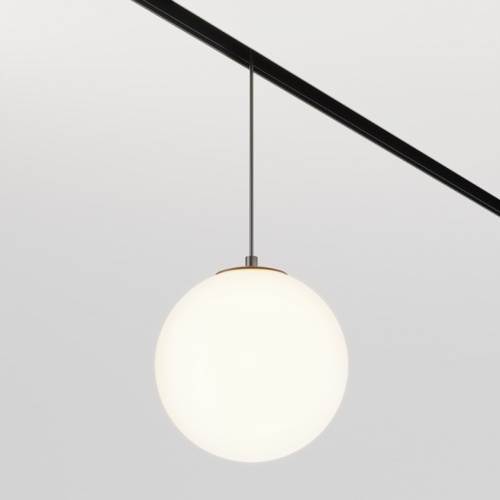 Подвесной светильник Maytoni Technical Luna TR039-2-5W3K фото 2