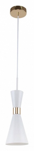 Подвесной светильник F-promo Sheen 2758-1P фото 2 Подвесной светильник F-promo Sheen 2758-1P фото 2