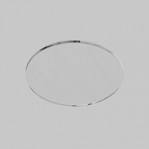 Линза Maytoni Technical Dip Glass001-D45 фото 6 Линза Maytoni Technical Dip Glass001-D45 фото 6