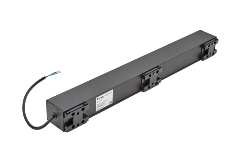 Блоки питания для серии SY  Черный  DRV-100-24