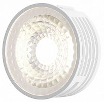 Модуль светодиодный Denkirs DK3000 DK4000-7W