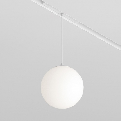 Подвесной светильник Maytoni Technical Luna TR039-4-5WTW-DD-W фото 2 Подвесной светильник Maytoni Technical Luna TR039-4-5WTW-DD-W фото 2