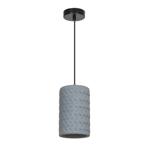 Подвесной светильник Arte Lamp CORSETTO A7096SP-1BK Подвесной светильник Arte Lamp CORSETTO A7096SP-1BK