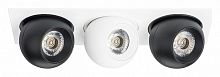 Встраиваемый светильник Lightstar Intero BALL i536726272