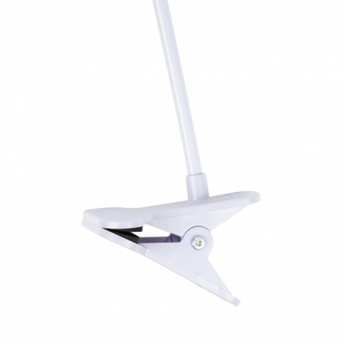 Подставка для цветов Uniel UFP-M02C-450 WHITE POLYBAG SET2 UL-00010111 фото 5