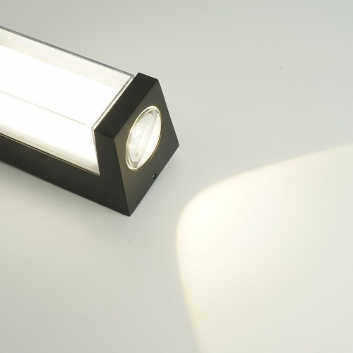 Накладной светильник Feron DH059 51482 фото 10 Накладной светильник Feron DH059 51482 фото 10