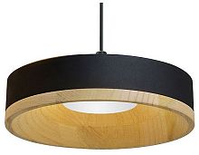 Подвесной светильник Divinare Vaso 5119/06 SP-8
