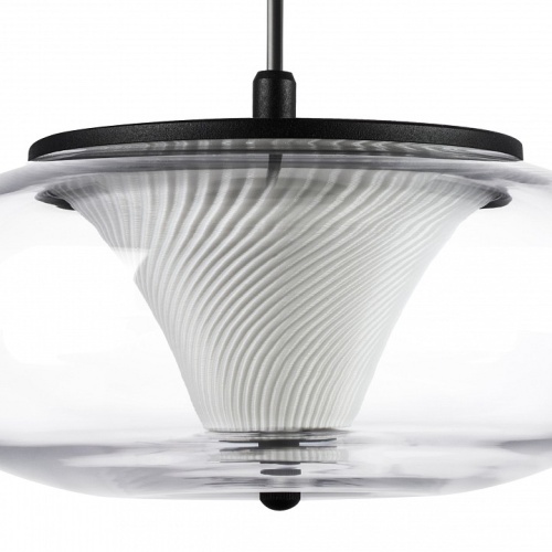 Подвесной светильник Lightstar Palermo 612117 фото 5