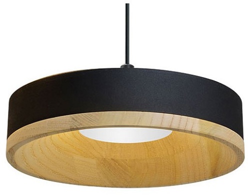 Подвесной светильник Divinare Vaso 5119/06 SP-8 Подвесной светильник Divinare Vaso 5119/06 SP-8
