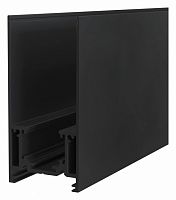 Трек накладной Maytoni Busbar trunkings TRX004-213B
