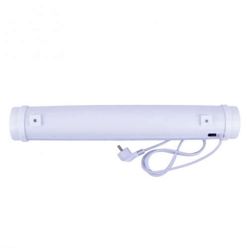 Бактерицидный светильник Uniel UDG-M UL-00007716 фото 3 Бактерицидный светильник Uniel UDG-M UL-00007716 фото 3