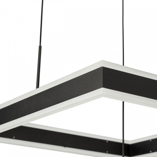 Подвесной светильник Citilux Дуэт CL719K311 фото 7