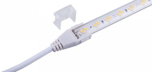 Комплект с лентой светодиодной Feron LS705 32717 фото 2 Комплект с лентой светодиодной Feron LS705 32717 фото 2