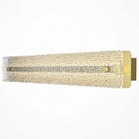 Накладной светильник Maytoni Maya P091WL-L13G3K