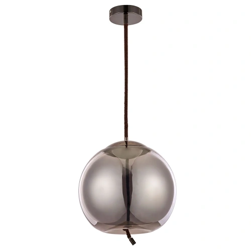 Подвесной светильник Arte Lamp CODY A7768SP-1BC Подвесной светильник Arte Lamp CODY A7768SP-1BC
