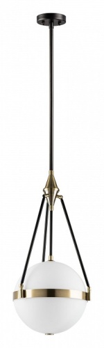 Светильник на штанге Lightstar Modena 816037 Светильник на штанге Lightstar Modena 816037
