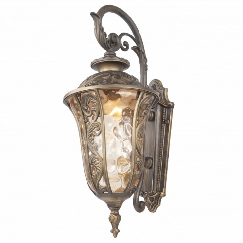 Светильник на штанге Favourite Luxus 1495-1W Светильник на штанге Favourite Luxus 1495-1W