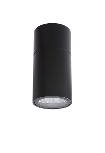Светильник потолочный Crystal Lux CLT 138C180 BL Светильник потолочный Crystal Lux CLT 138C180 BL