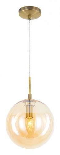 Подвесной светильник Citilux Томми CL102623 фото 2