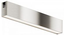 Накладной светильник Maytoni Technical Basis TR151-1-18W3K-PT