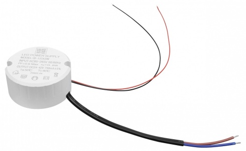 Блок питания Lightstar Lightstar 215010-30