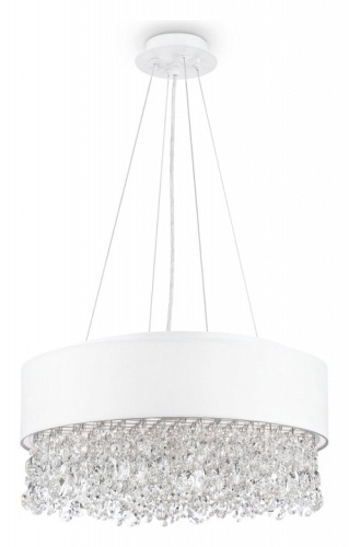 Подвесной светильник Maytoni Manfred MOD600PL-06W фото 2