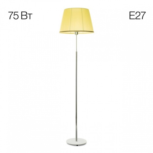 Торшер Citilux Линц CL402973 фото 2