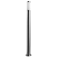 Ландшафтный светильник Arte Lamp SALIRE A3157PA-1SS