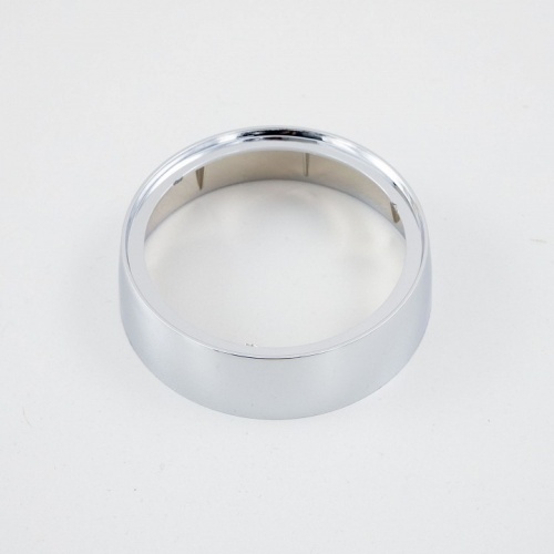Кольцо декоративное Citilux Кольцо CLD004.5 фото 2